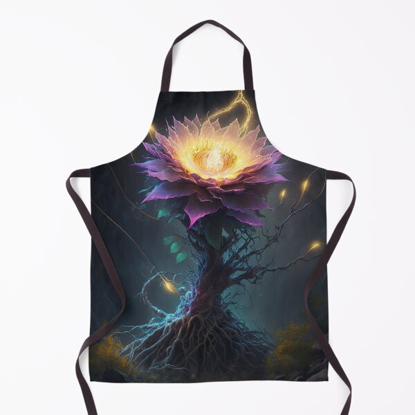 Item preview, Beautiful art #9832 designed and sold by AI-Dreamshop.