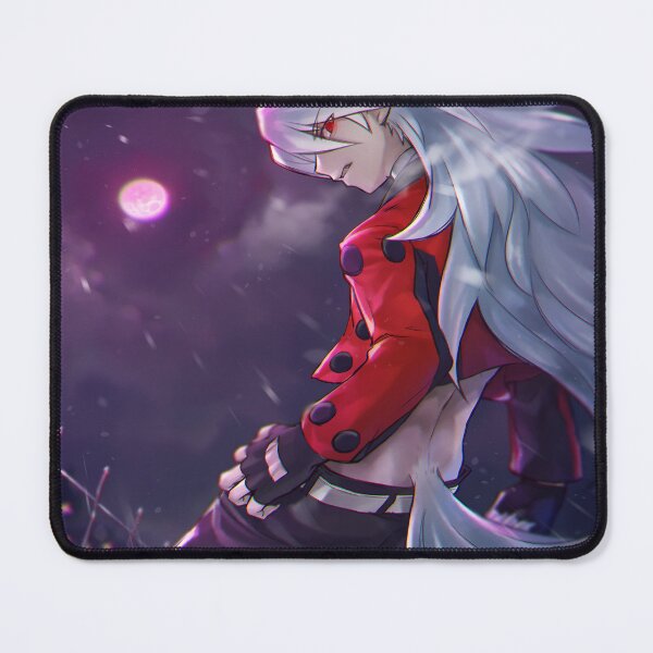 Item preview, Disgaea designed and sold by salvesenci.
