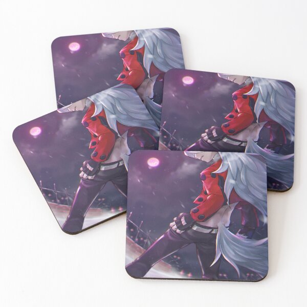 Item preview, Disgaea designed and sold by salvesenci.