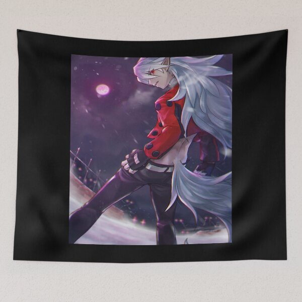 Item preview, Disgaea designed and sold by salvesenci.