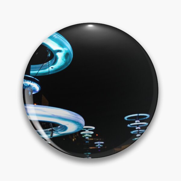 Item preview, beam up designed and sold by Perggals© - Stacey Turner.