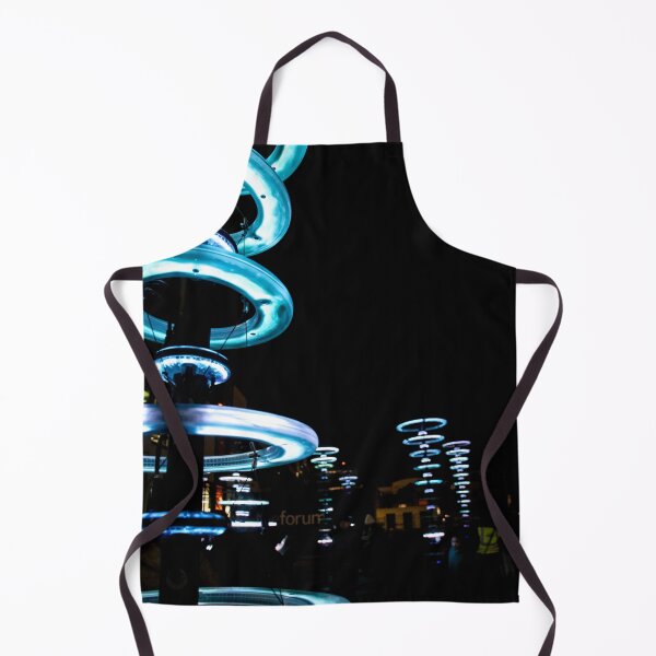 Item preview, beam up designed and sold by Perggals© - Stacey Turner.