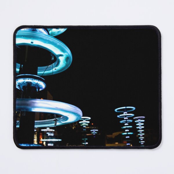 Item preview, beam up designed and sold by Perggals© - Stacey Turner.
