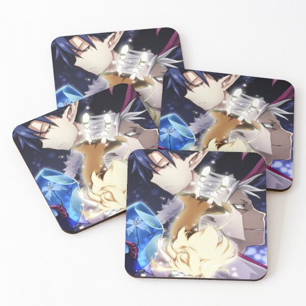 Item preview, Disgaea designed and sold by salvesenci.