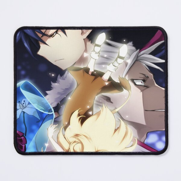 Item preview, Disgaea designed and sold by salvesenci.