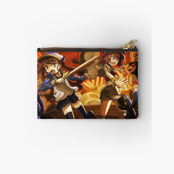 Item preview, Disgaea designed and sold by salvesenci.