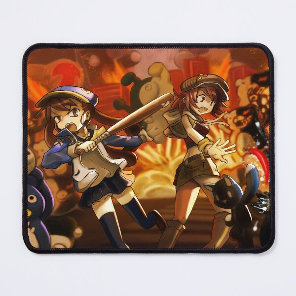 Item preview, Disgaea designed and sold by salvesenci.