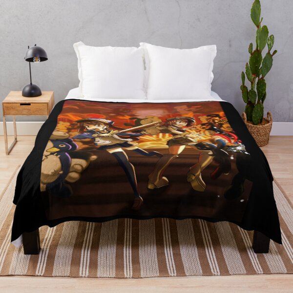 Item preview, Disgaea designed and sold by salvesenci.
