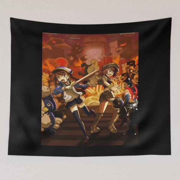 Item preview, Disgaea designed and sold by salvesenci.