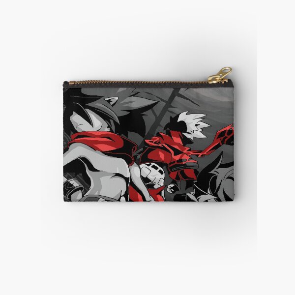 Item preview, Disgaea designed and sold by salvesenci.