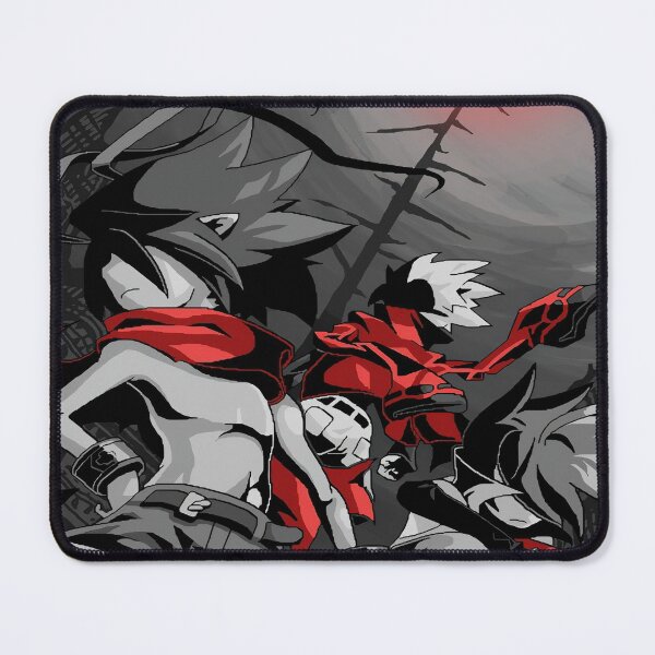 Item preview, Disgaea designed and sold by salvesenci.