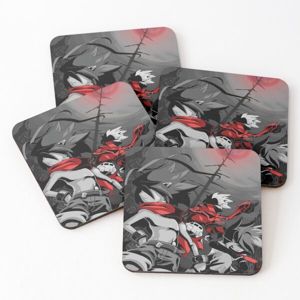 Item preview, Disgaea designed and sold by salvesenci.