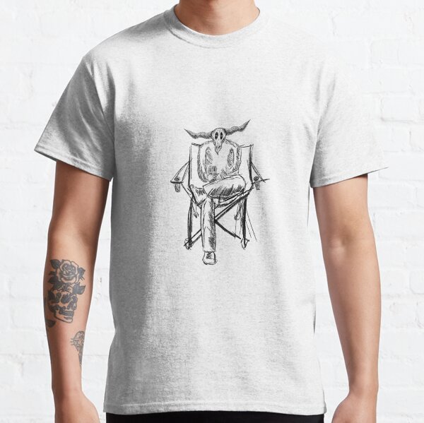 Item preview, I guess I’m happy for him? designed and sold by Vinny Uribe.