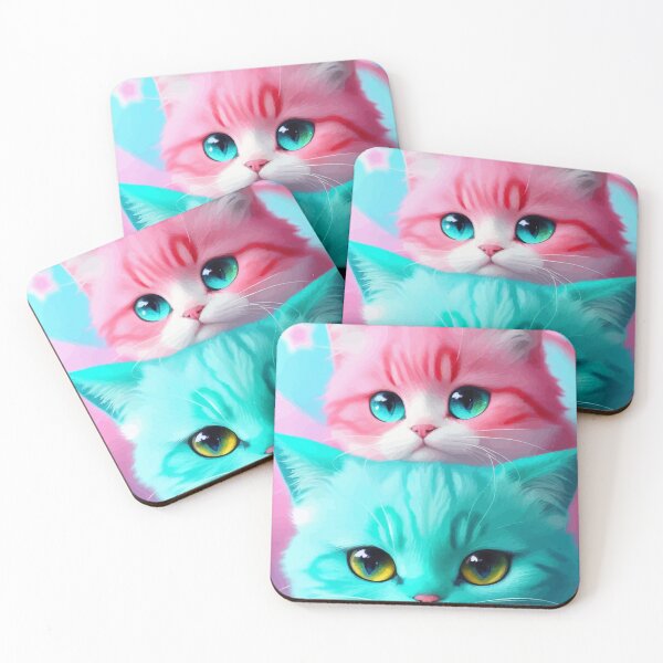 Item preview, dreaming cat2 #44 designed and sold by YDIX.