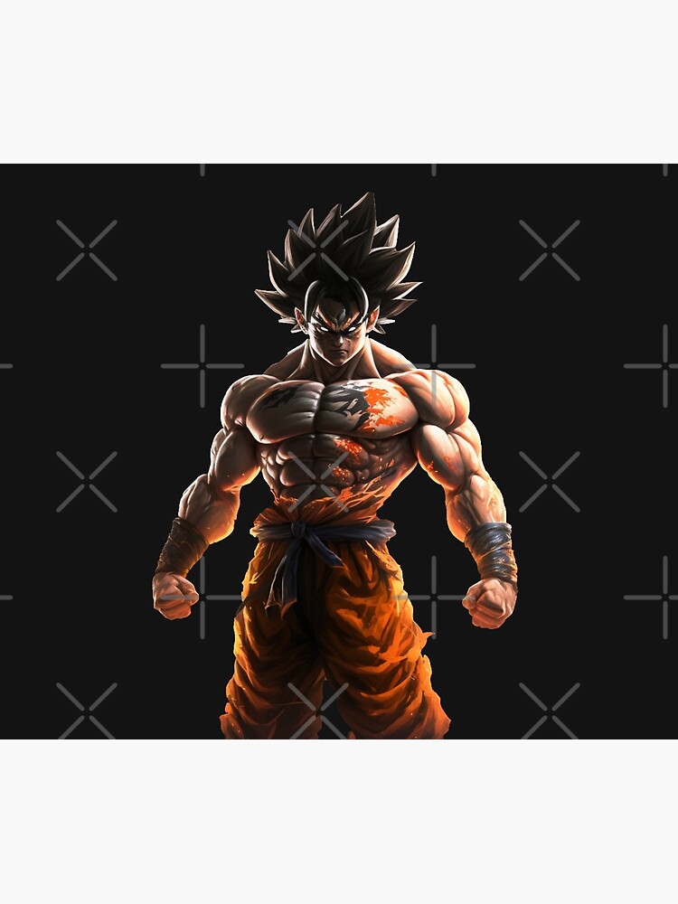 Dragon Ball FighterZ Poster  Dragon ball wallpapers, Anime dragon ball  goku, Anime dragon ball