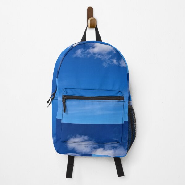 Item preview, No.: 17. Home Sky Diary 2023. 03. 26. 13:12 - Piliscsev "Nature Photography" designed and sold by Istvan Ocztos.