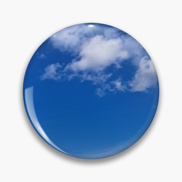 Item preview, No.: 17. Home Sky Diary 2023. 03. 26. 13:12 - Piliscsev "Nature Photography" designed and sold by Istvan Ocztos.