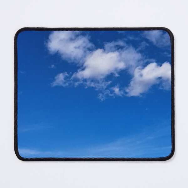 Item preview, No.: 17. Home Sky Diary 2023. 03. 26. 13:12 - Piliscsev "Nature Photography" designed and sold by Istvan Ocztos.