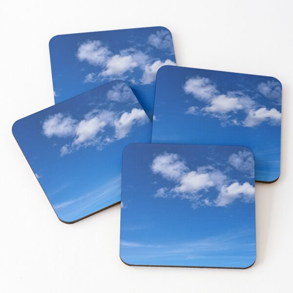 Item preview, No.: 17. Home Sky Diary 2023. 03. 26. 13:12 - Piliscsev "Nature Photography" designed and sold by Istvan Ocztos.