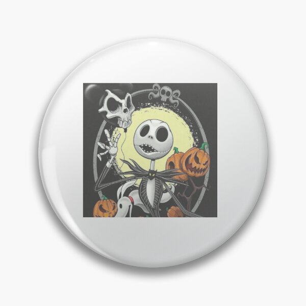 Item preview, Jak my nightmare designed and sold by jimena23.