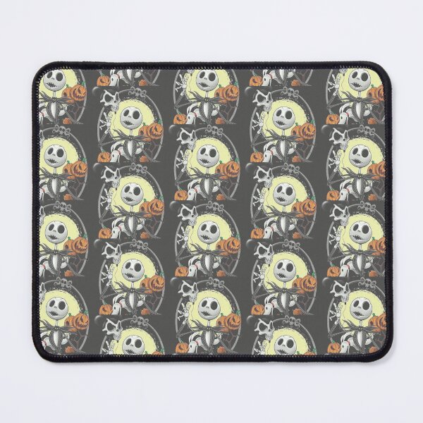 Item preview, Jak my nightmare designed and sold by jimena23.