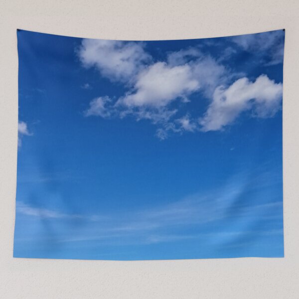 Item preview, No.: 17. Home Sky Diary 2023. 03. 26. 13:12 - Piliscsev "Nature Photography" designed and sold by Istvan Ocztos.