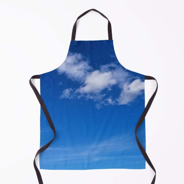 Item preview, No.: 17. Home Sky Diary 2023. 03. 26. 13:12 - Piliscsev "Nature Photography" designed and sold by Istvan Ocztos.