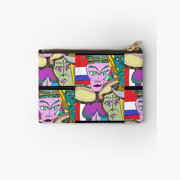 Item preview, entropy designed and sold by wormink.