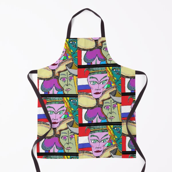 Item preview, entropy designed and sold by wormink.
