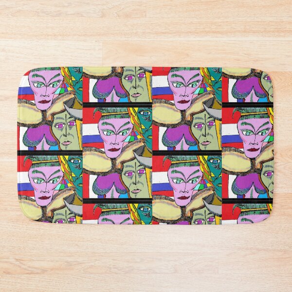 Item preview, entropy designed and sold by wormink.