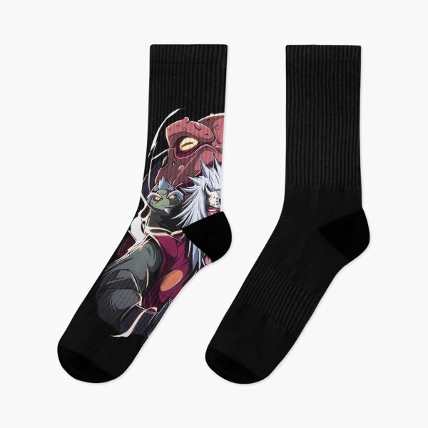Item preview, Jir4yi4 designed and sold by Brutalnime ..
