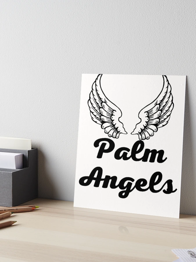 Palm Angels Palm Angels