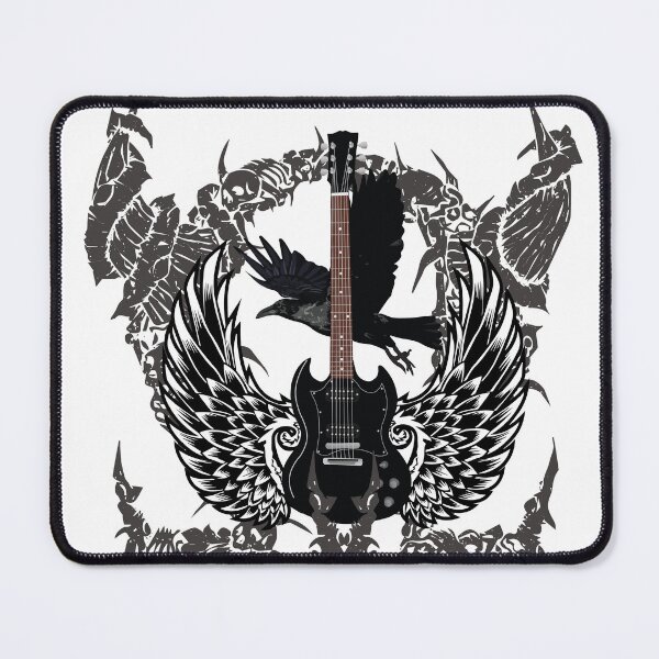 Item preview, Live Forever designed and sold by sonnycosmics.