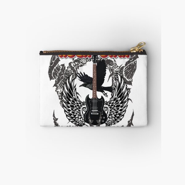Item preview, Rock Star designed and sold by sonnycosmics.