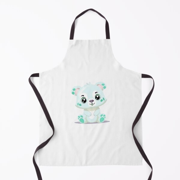 Item preview, Cute Baby Animal designed and sold by Sventek.