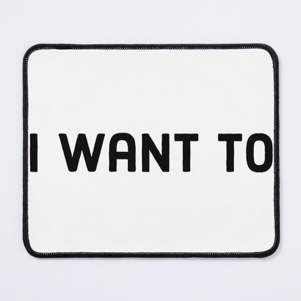 Item preview, I want to designed and sold by PopandPolitics.