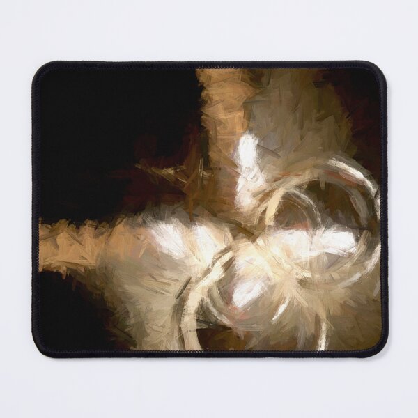 Item preview, The Reunion designed and sold by daniel iorio.