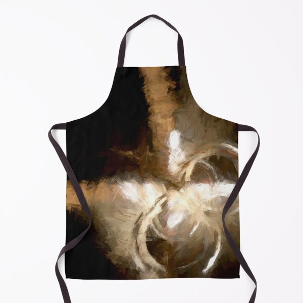 Item preview, The Reunion designed and sold by daniel iorio.