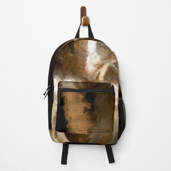 Item preview, The Reunion designed and sold by daniel iorio.