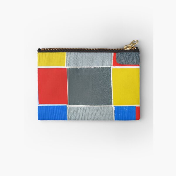 Item preview, Cube Sound designed and sold by Donkey's Salad.