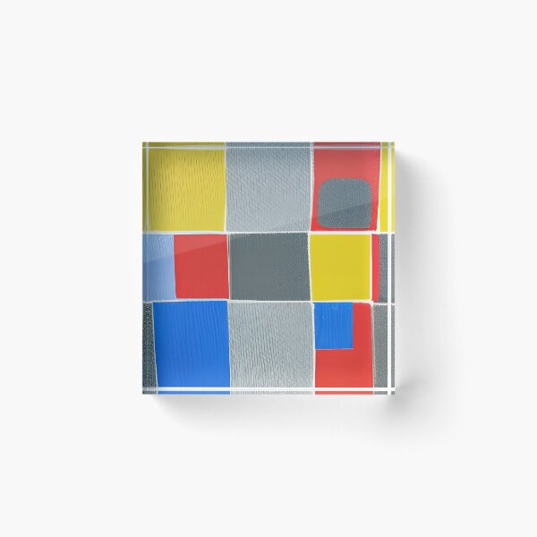 Item preview, Cube Sound designed and sold by Donkey's Salad.