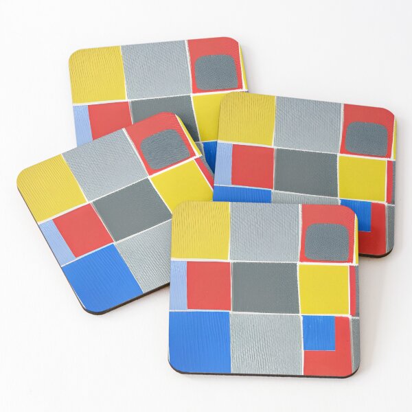 Item preview, Cube Sound designed and sold by Donkey's Salad.