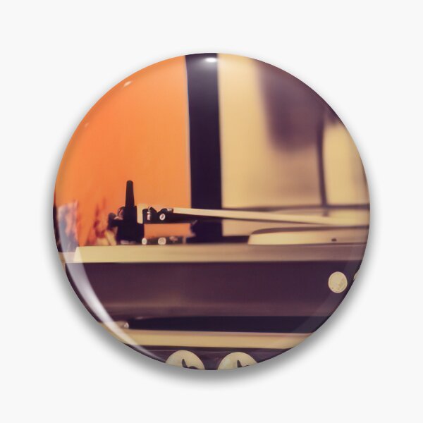 Item preview, Timeless Memories Retro Design designed and sold by MikAImageShop.