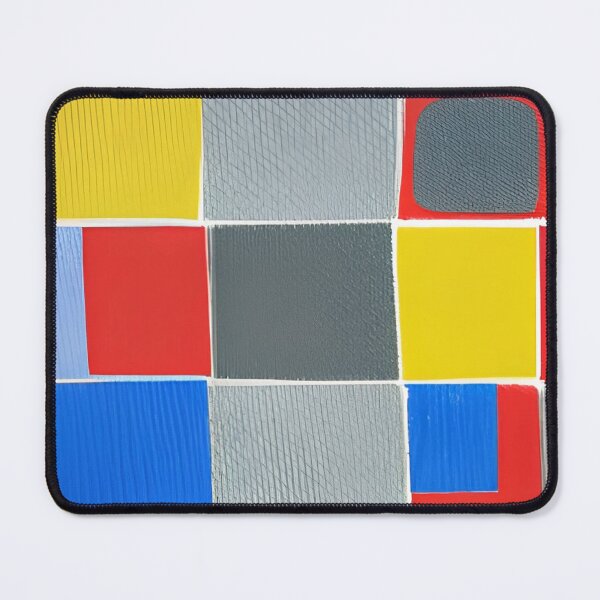 Item preview, Cube Sound designed and sold by Donkey's Salad.
