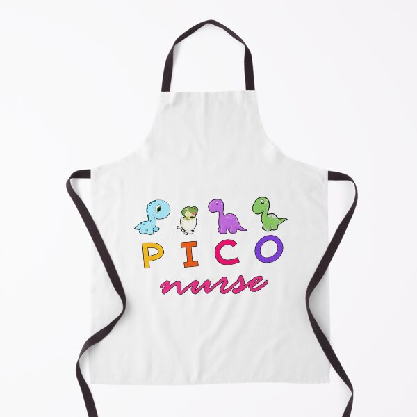 Item preview, PICU Pediatric Nurse Shirt Appreciation Gift designed and sold by kimart18.