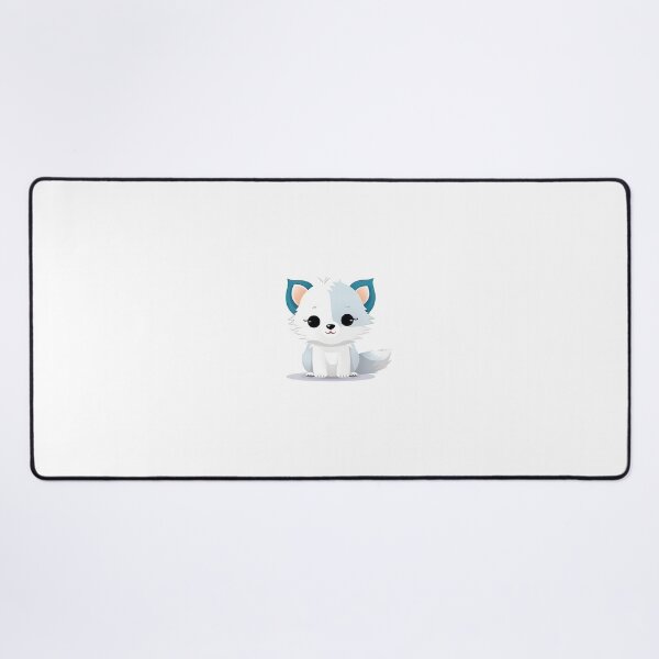 Item preview, Cute Baby Animal designed and sold by Sventek.