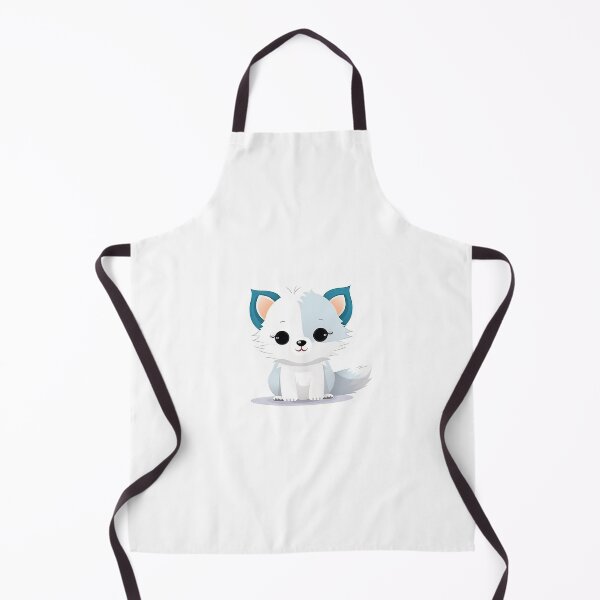 Item preview, Cute Baby Animal designed and sold by Sventek.