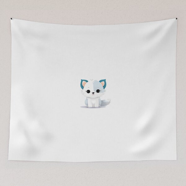 Item preview, Cute Baby Animal designed and sold by Sventek.