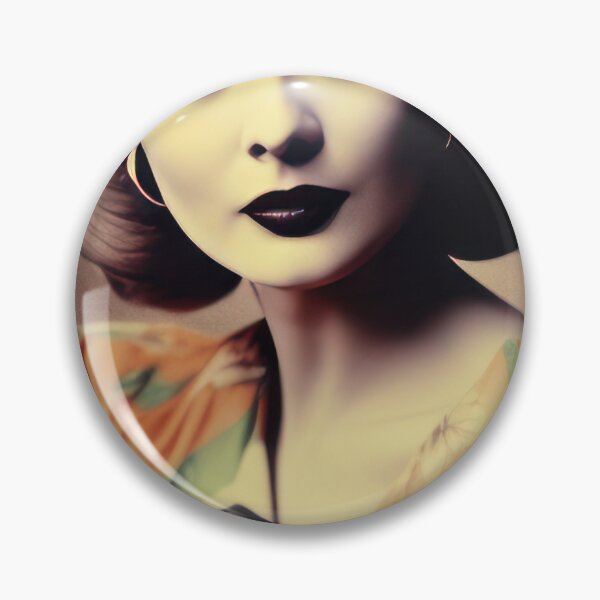 Item preview, Timeless Memories Retro Design designed and sold by MikAImageShop.