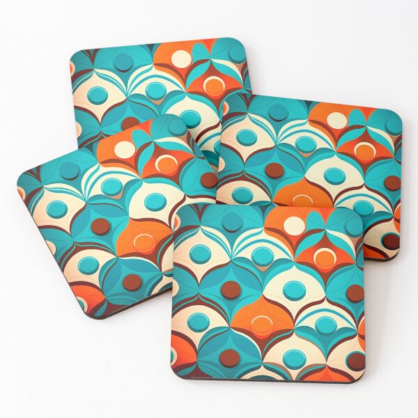 Item preview, Nostalgia in Motion designed and sold by SweetRepeat.